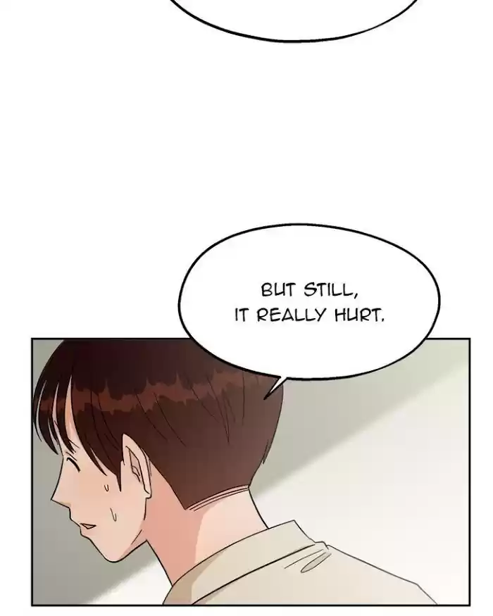 Pyramid Game Chapter 11