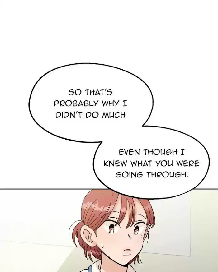 Pyramid Game Chapter 11