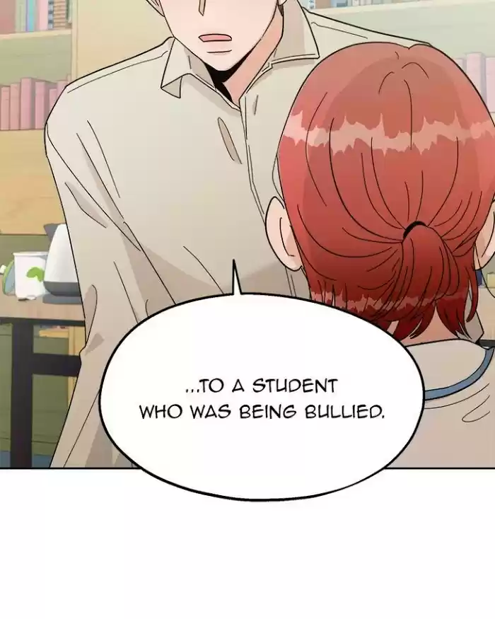 Pyramid Game Chapter 11