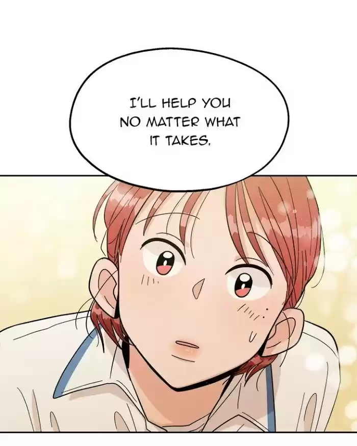 Pyramid Game Chapter 11