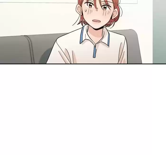 Pyramid Game Chapter 11