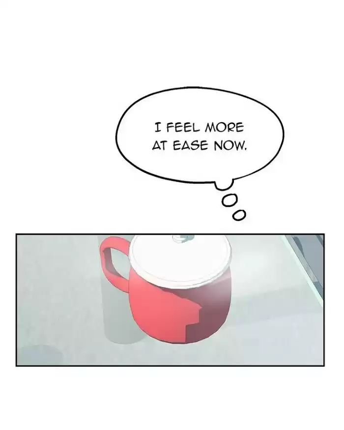 Pyramid Game Chapter 11