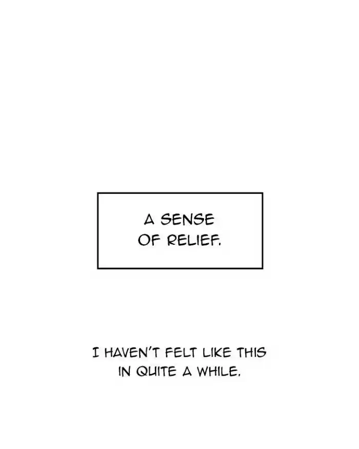 Pyramid Game Chapter 11