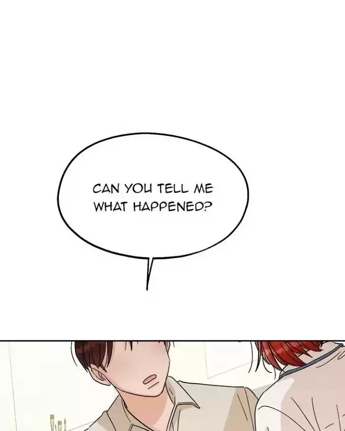 Pyramid Game Chapter 11