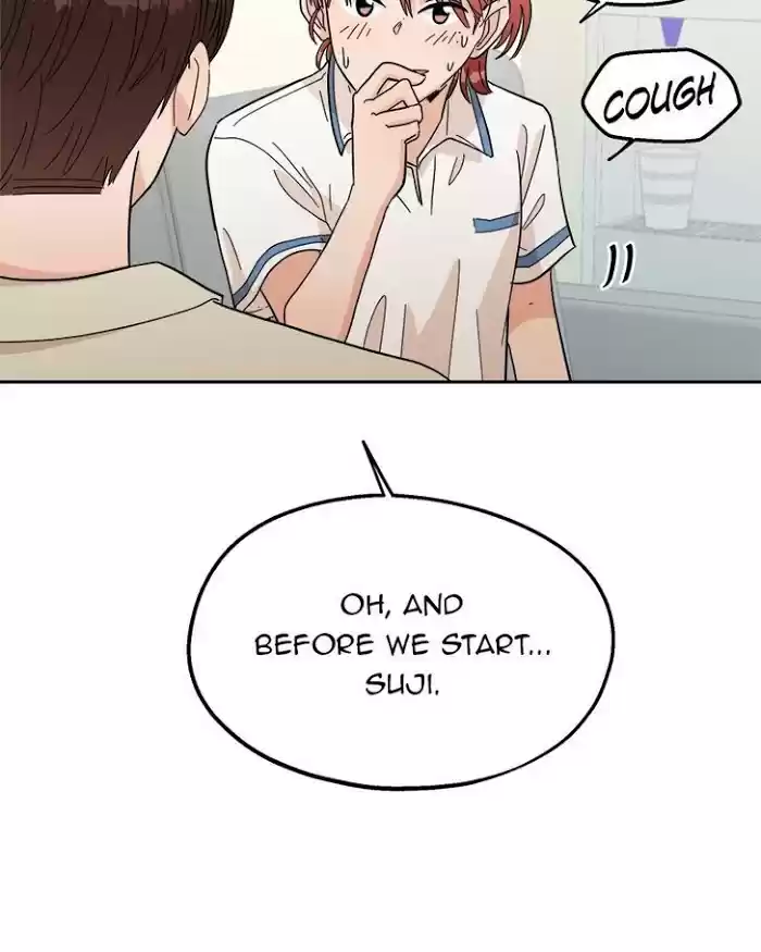 Pyramid Game Chapter 11