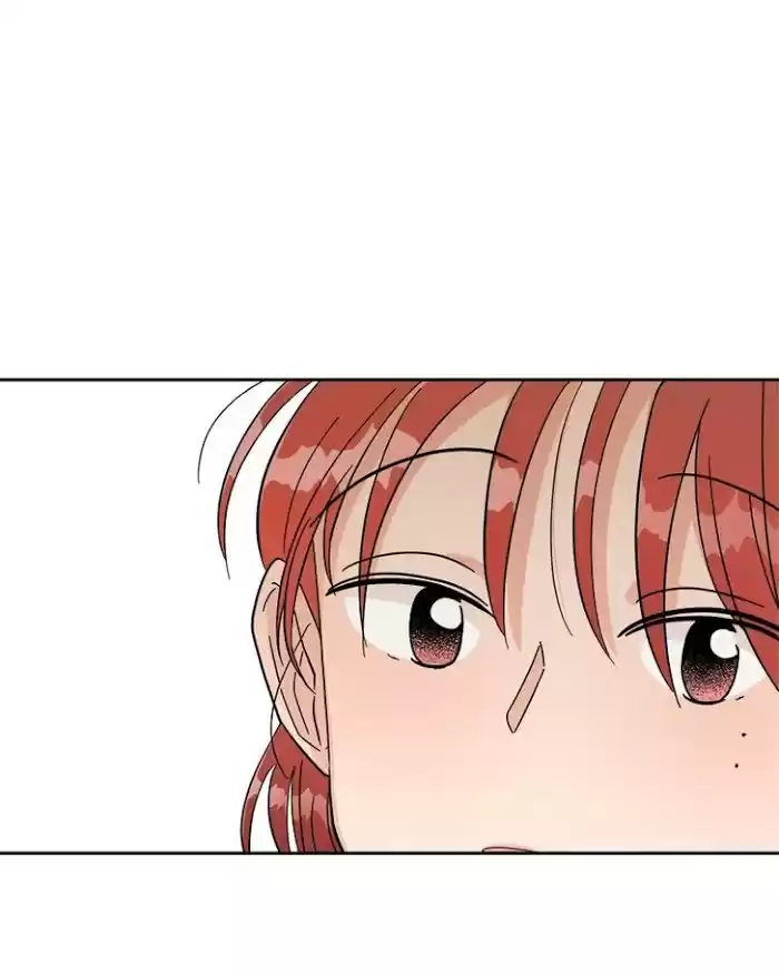 Pyramid Game Chapter 11