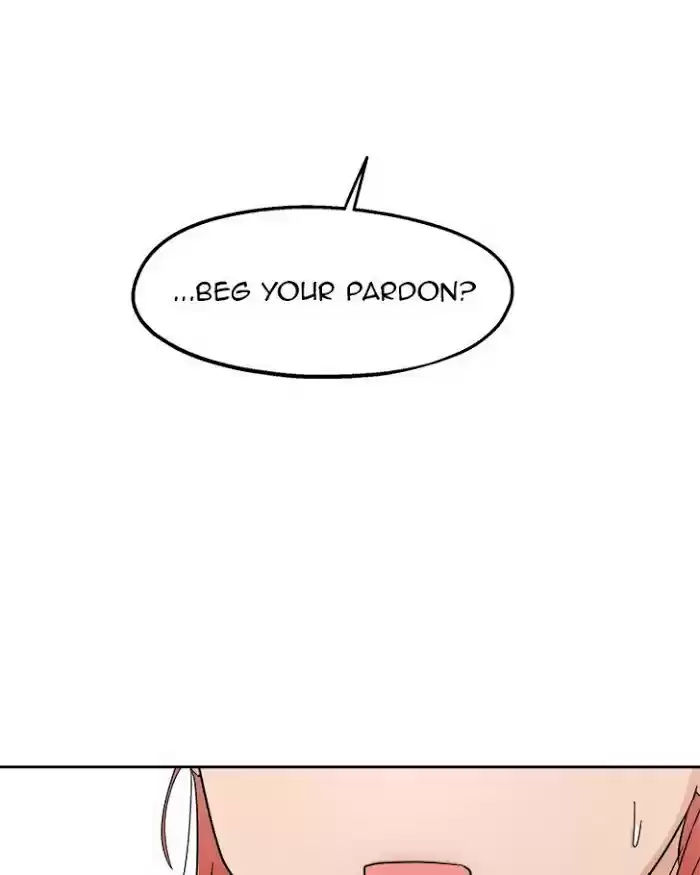 Pyramid Game Chapter 11