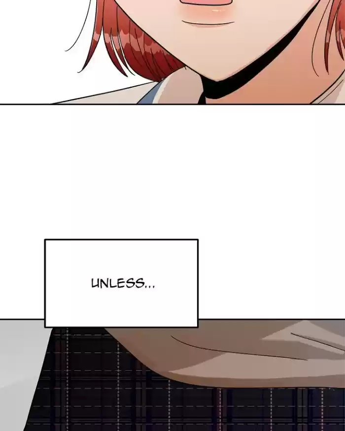 Pyramid Game Chapter 11