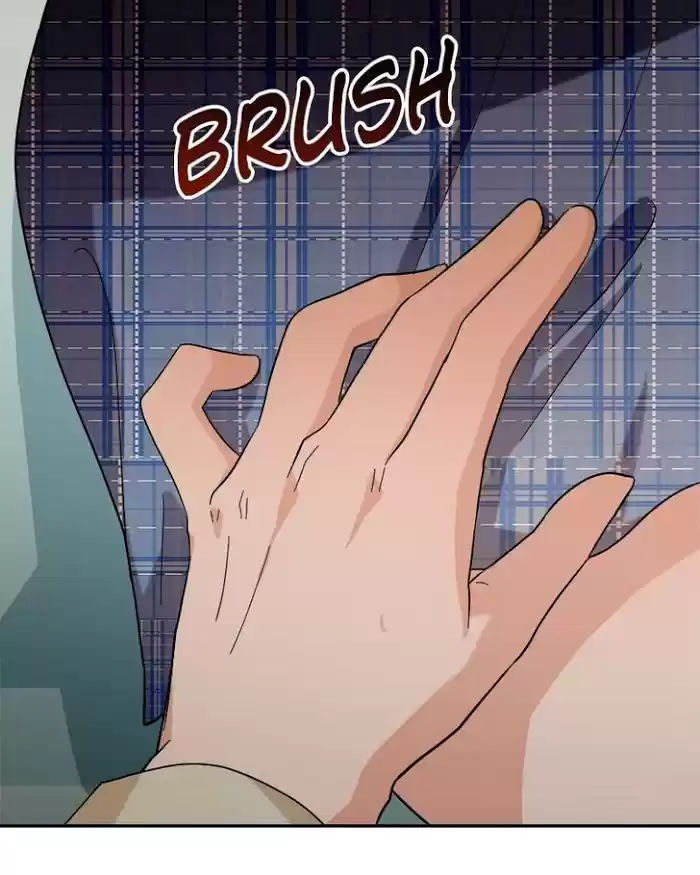 Pyramid Game Chapter 11