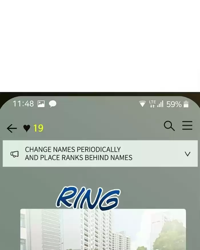 Pyramid Game Chapter 11