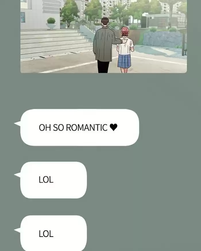 Pyramid Game Chapter 11