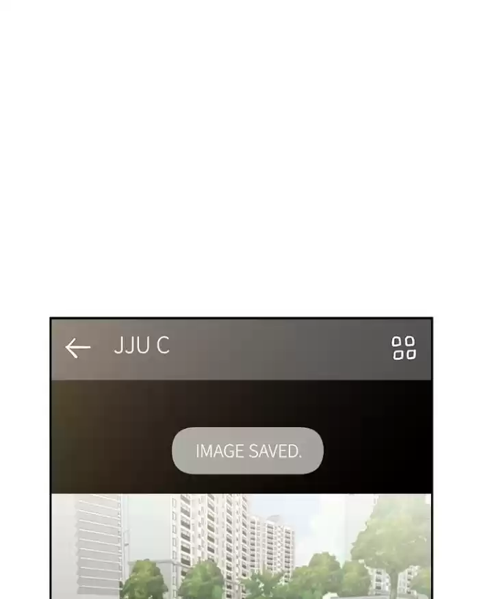 Pyramid Game Chapter 11