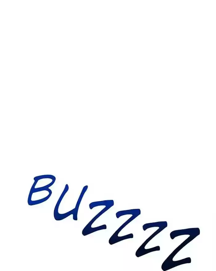 Pyramid Game Chapter 11