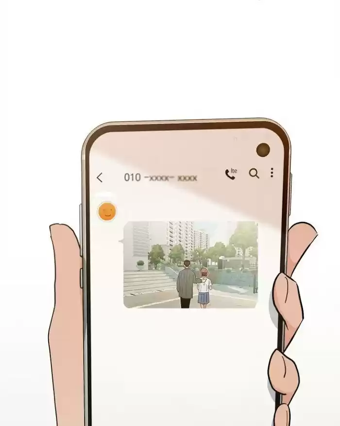 Pyramid Game Chapter 11