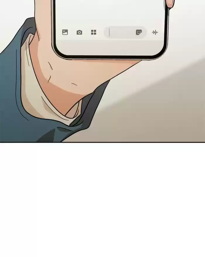 Pyramid Game Chapter 11