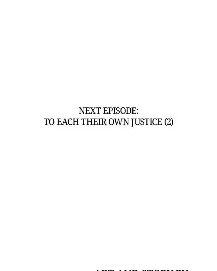 Pyramid Game Chapter 11