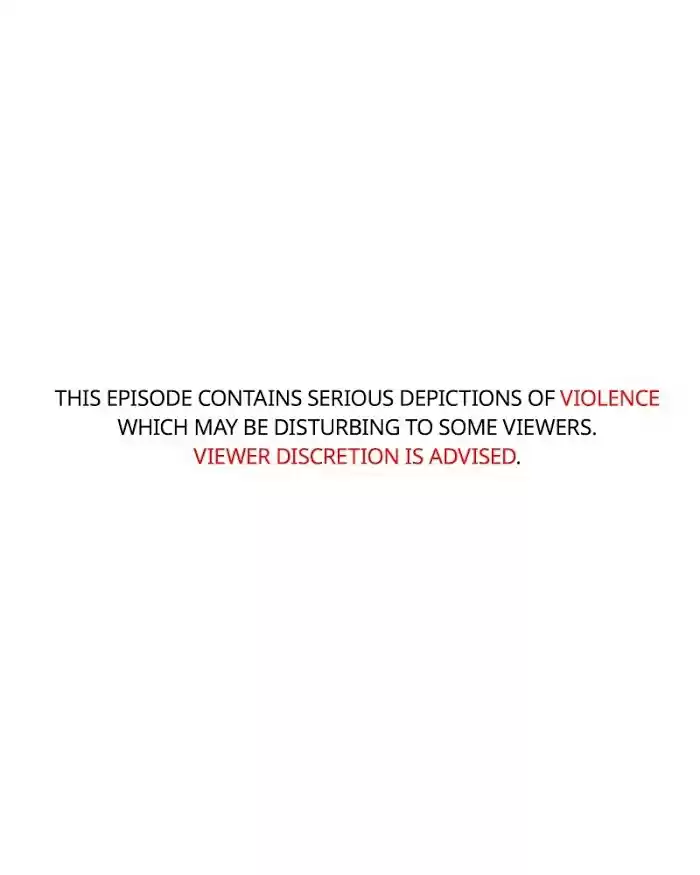 Pyramid Game Chapter 12