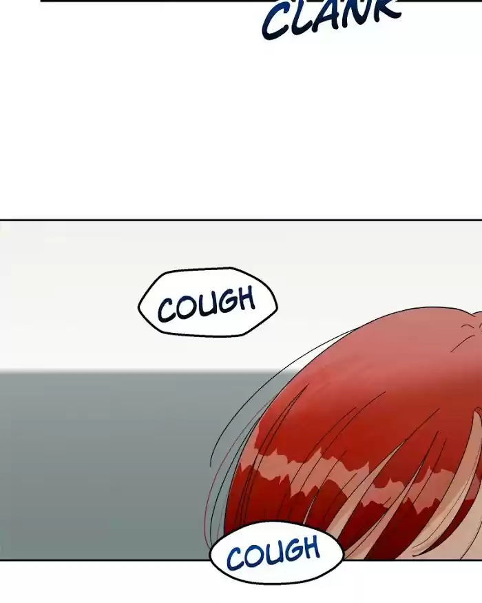 Pyramid Game Chapter 12