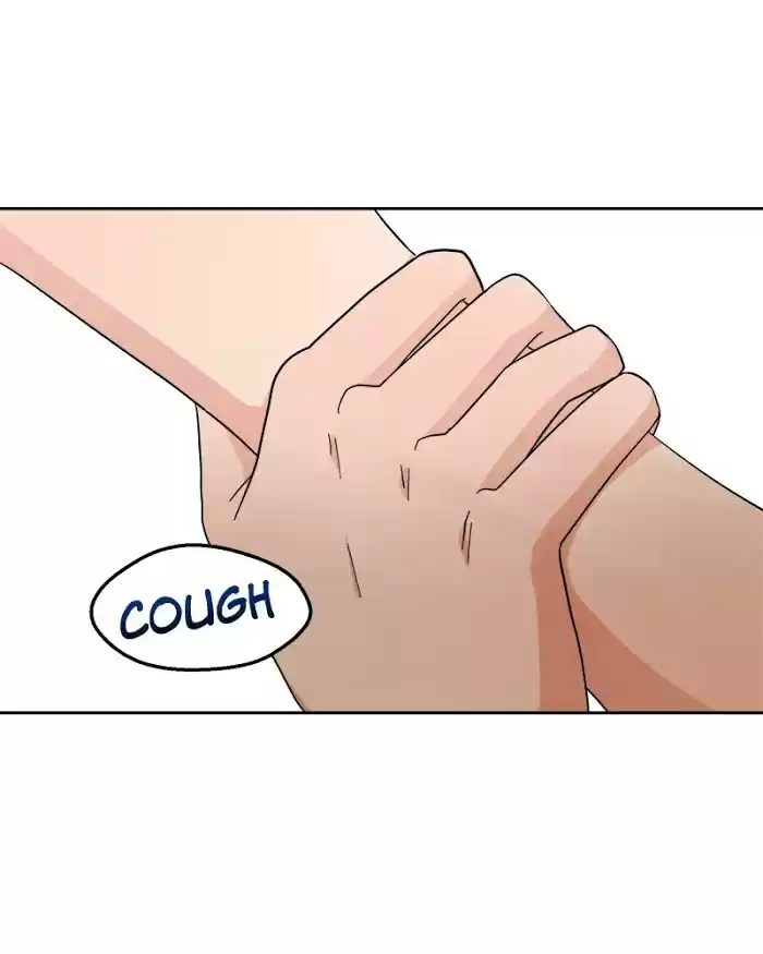 Pyramid Game Chapter 12