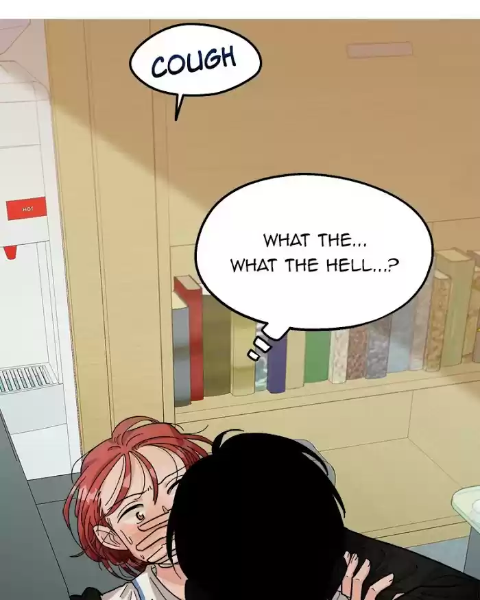 Pyramid Game Chapter 12