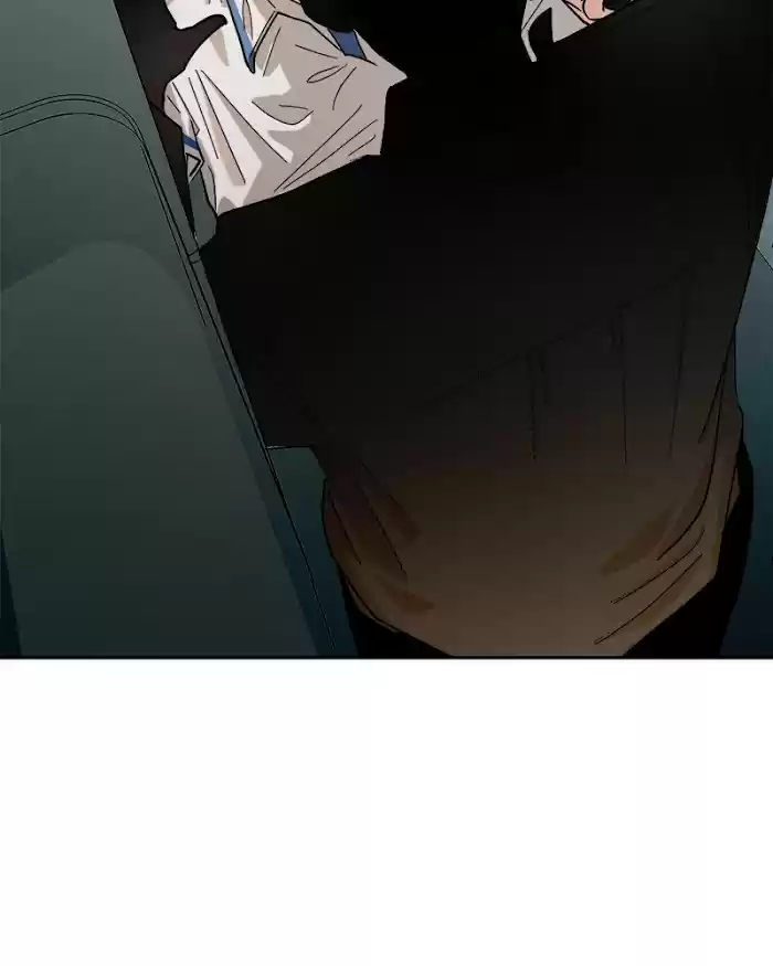 Pyramid Game Chapter 12