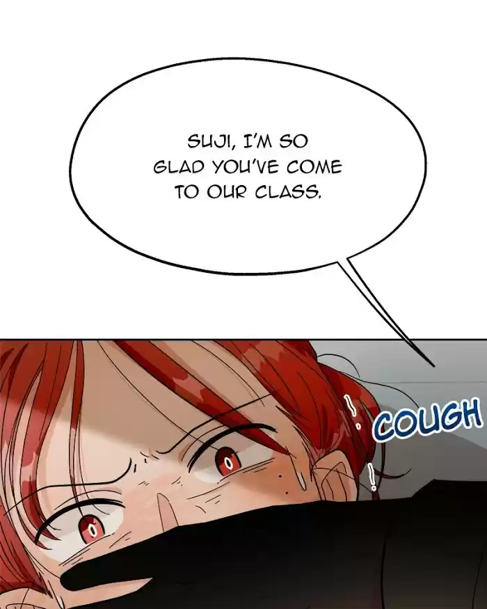 Pyramid Game Chapter 12