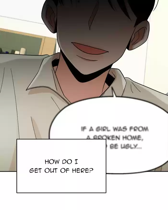 Pyramid Game Chapter 12