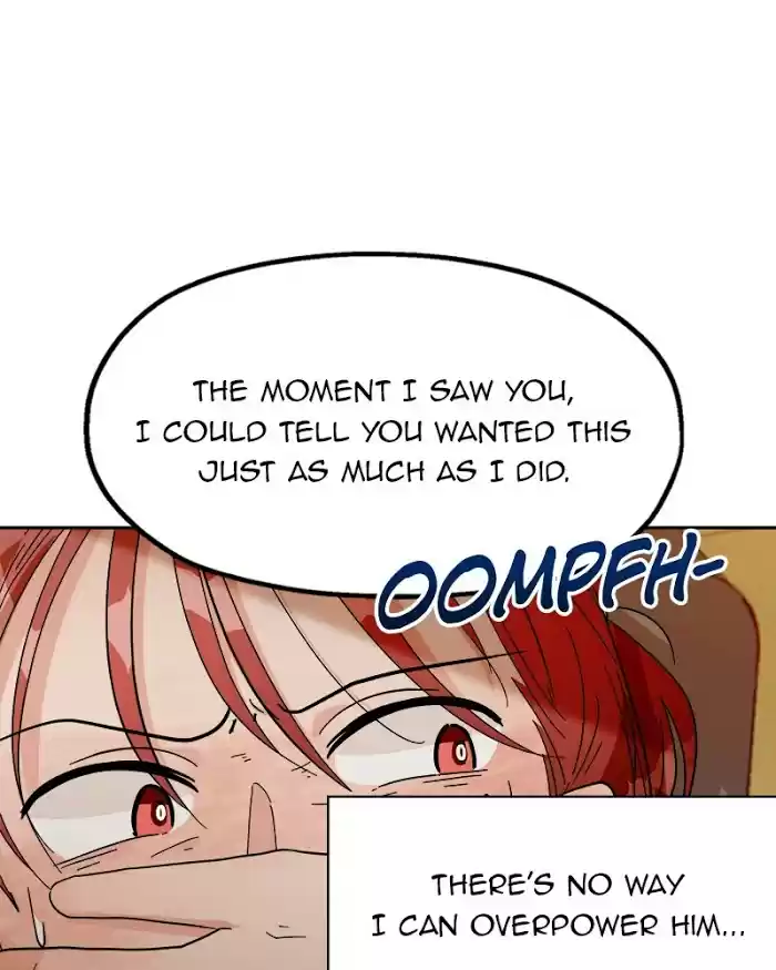 Pyramid Game Chapter 12