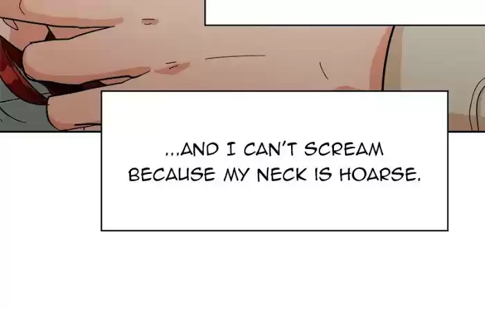 Pyramid Game Chapter 12