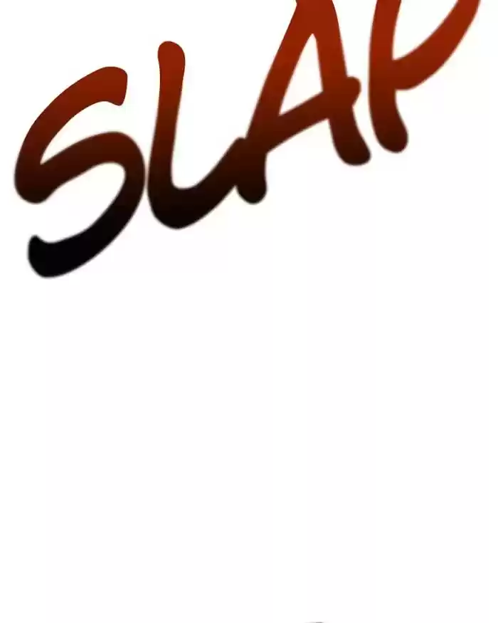 Pyramid Game Chapter 12