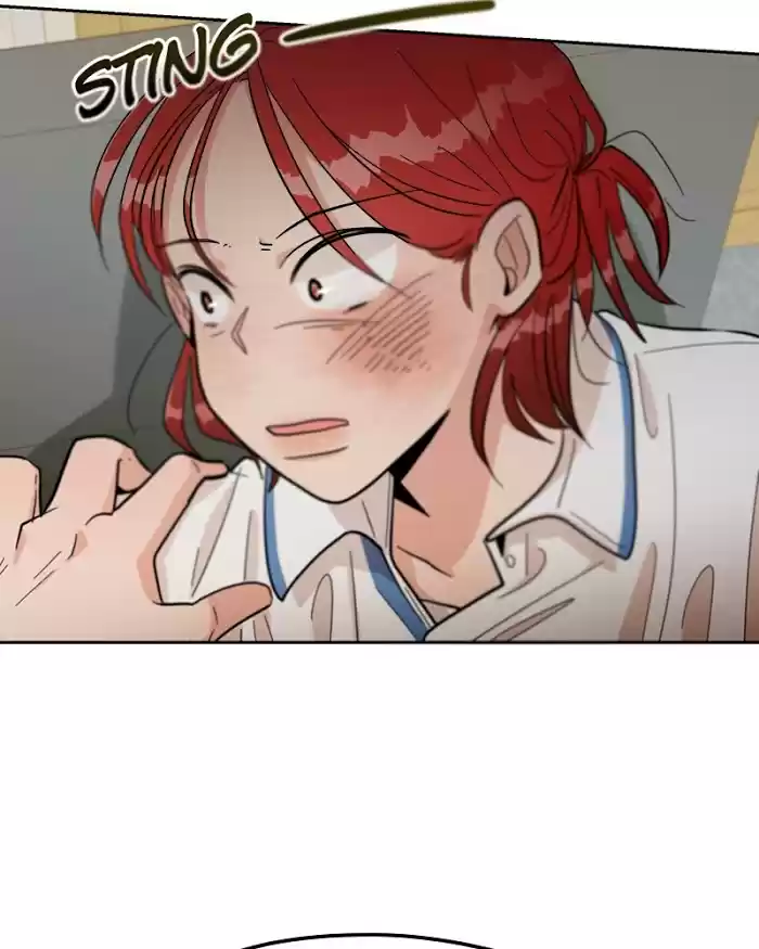 Pyramid Game Chapter 12