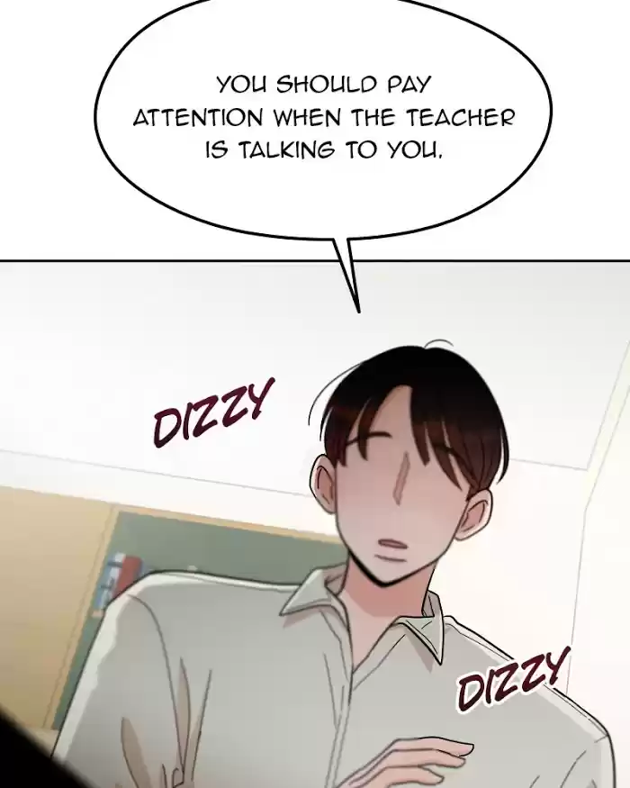 Pyramid Game Chapter 12