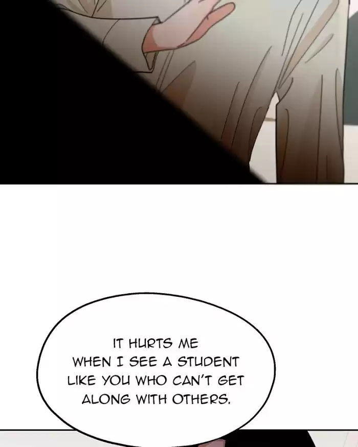 Pyramid Game Chapter 12