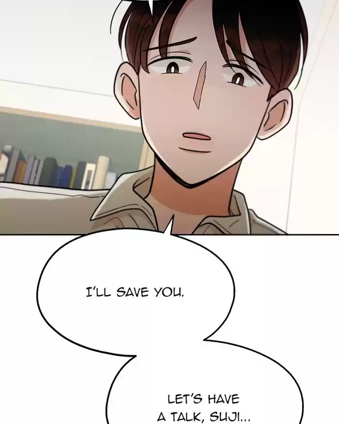 Pyramid Game Chapter 12