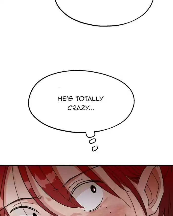 Pyramid Game Chapter 12