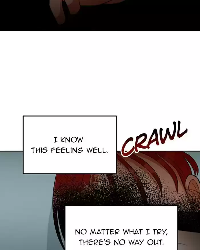 Pyramid Game Chapter 12