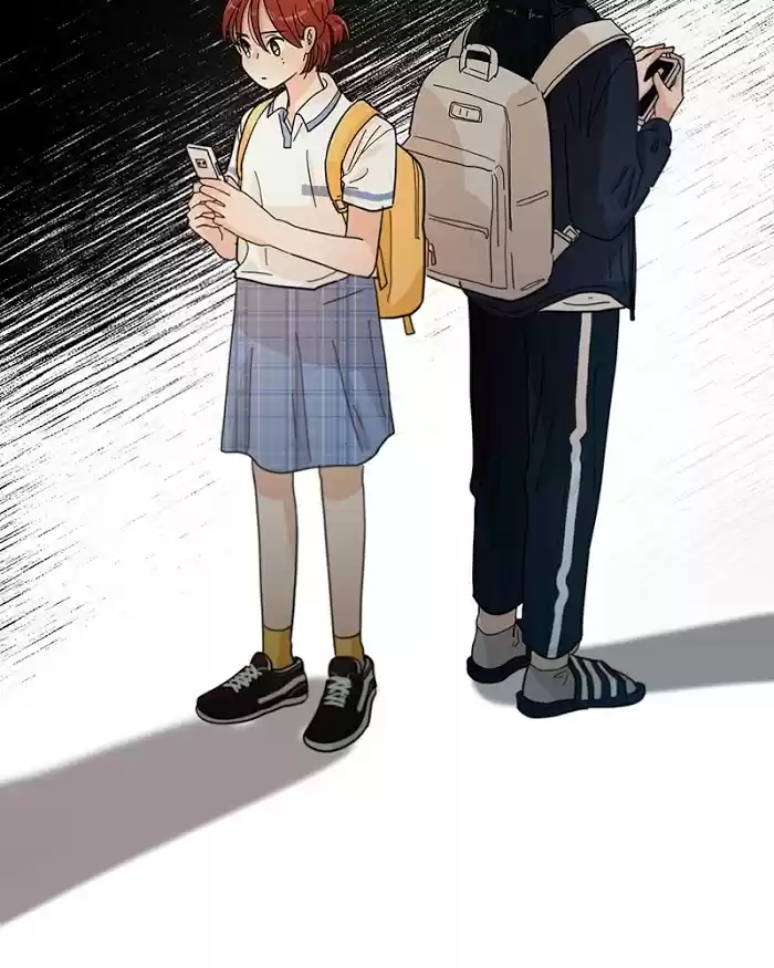 Pyramid Game Chapter 12