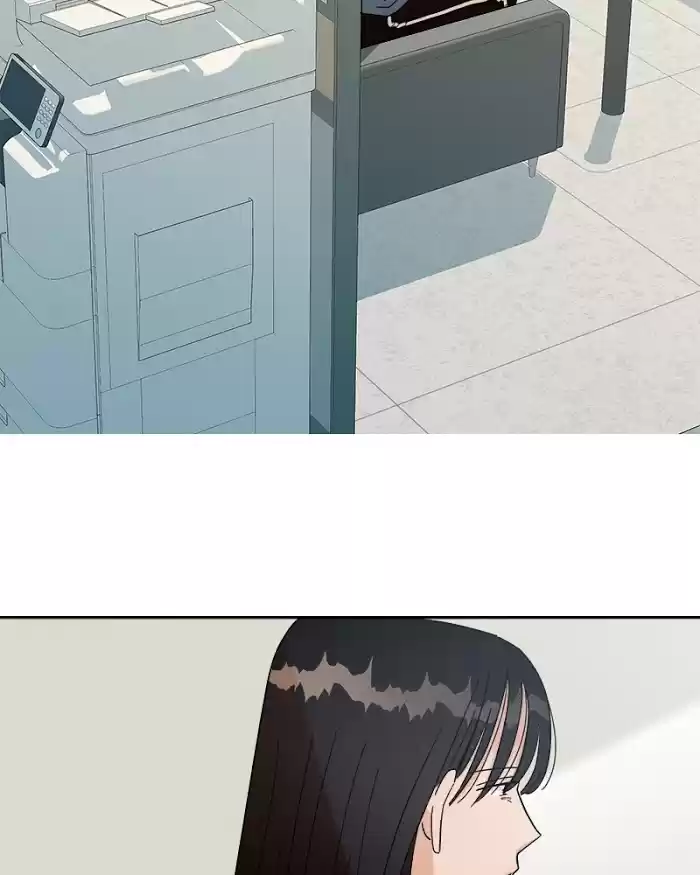 Pyramid Game Chapter 12