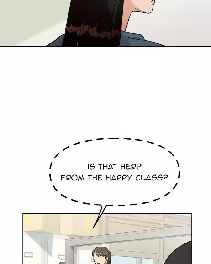 Pyramid Game Chapter 12