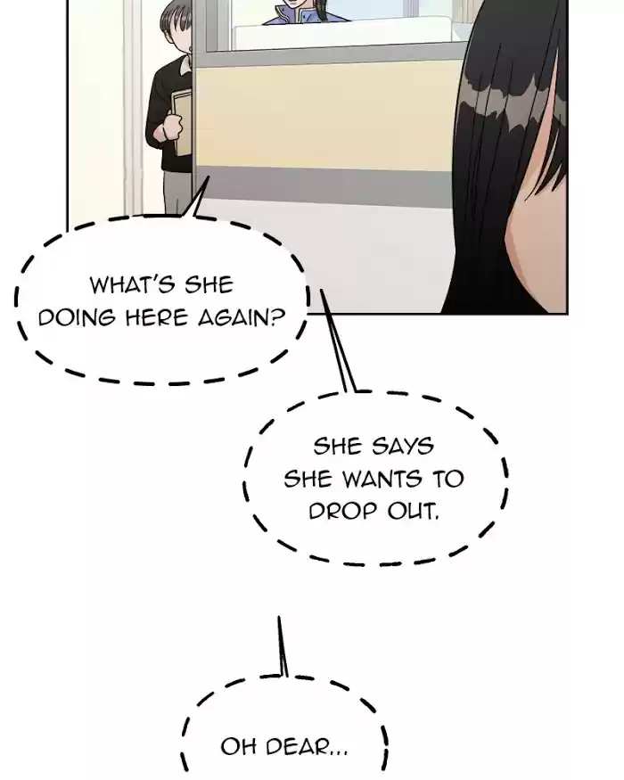 Pyramid Game Chapter 12