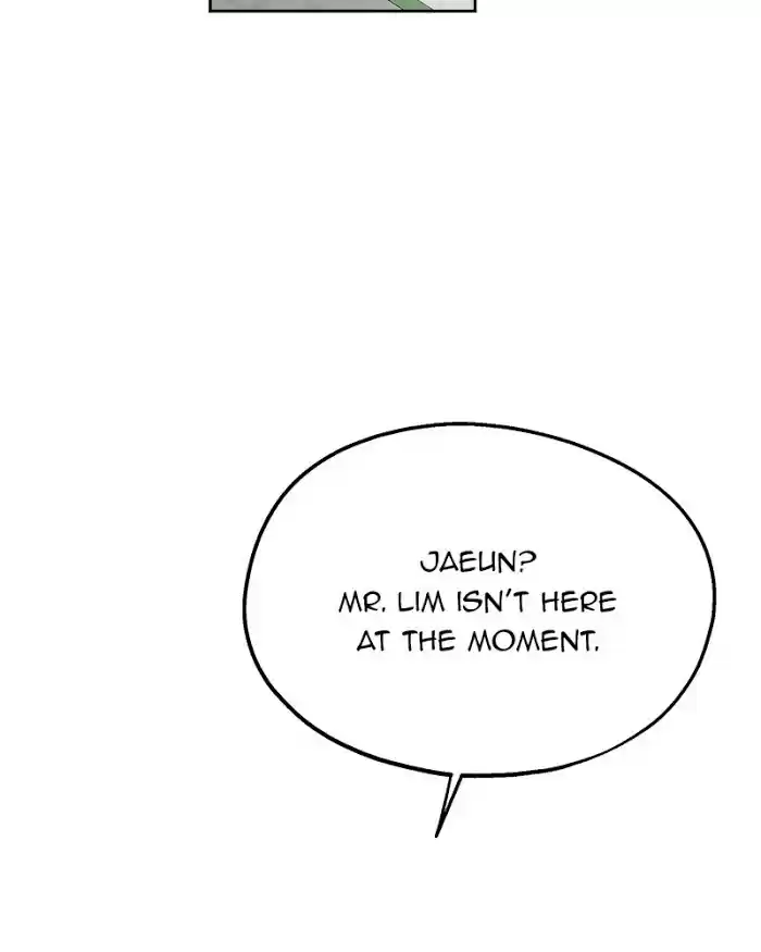 Pyramid Game Chapter 12