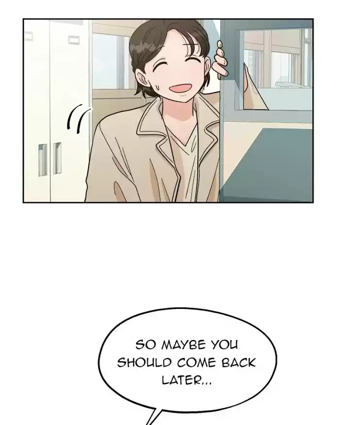 Pyramid Game Chapter 12