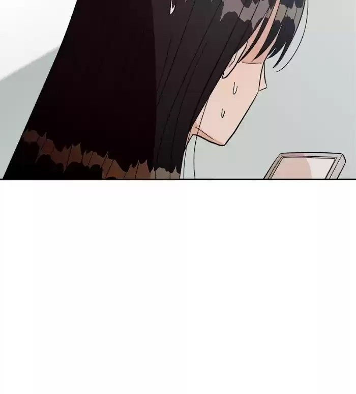 Pyramid Game Chapter 12