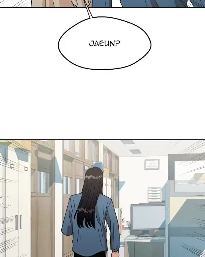 Pyramid Game Chapter 12