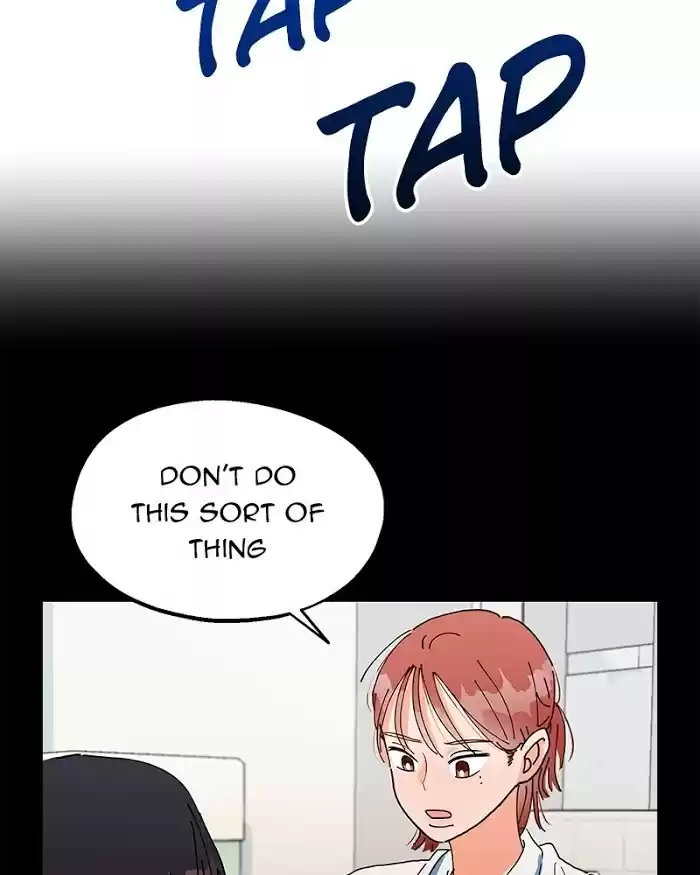 Pyramid Game Chapter 12