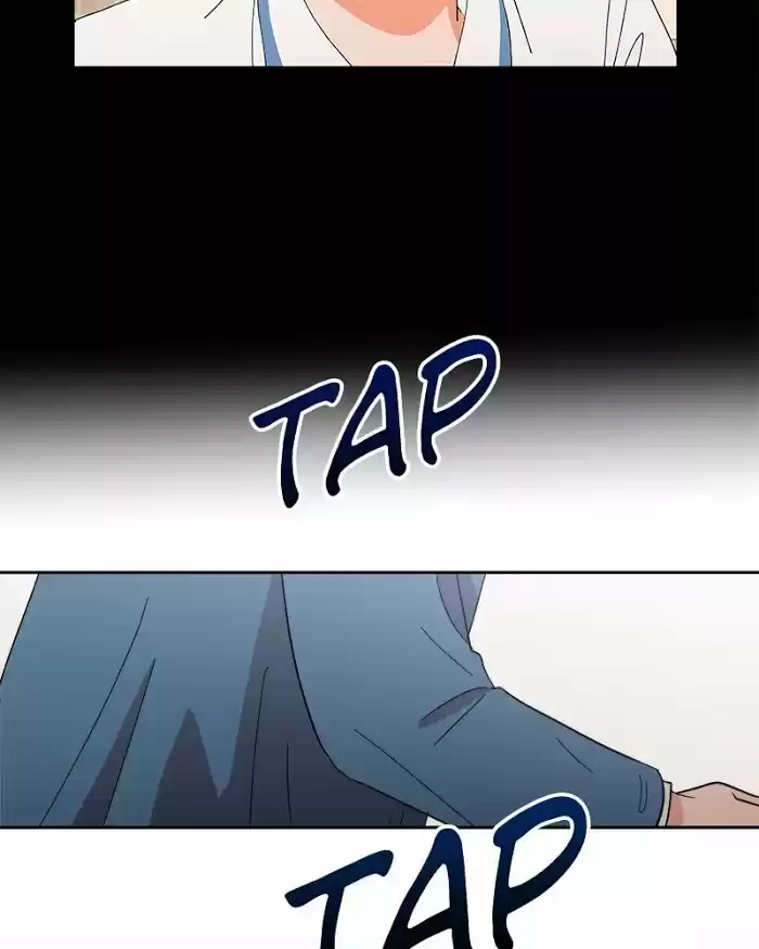 Pyramid Game Chapter 12