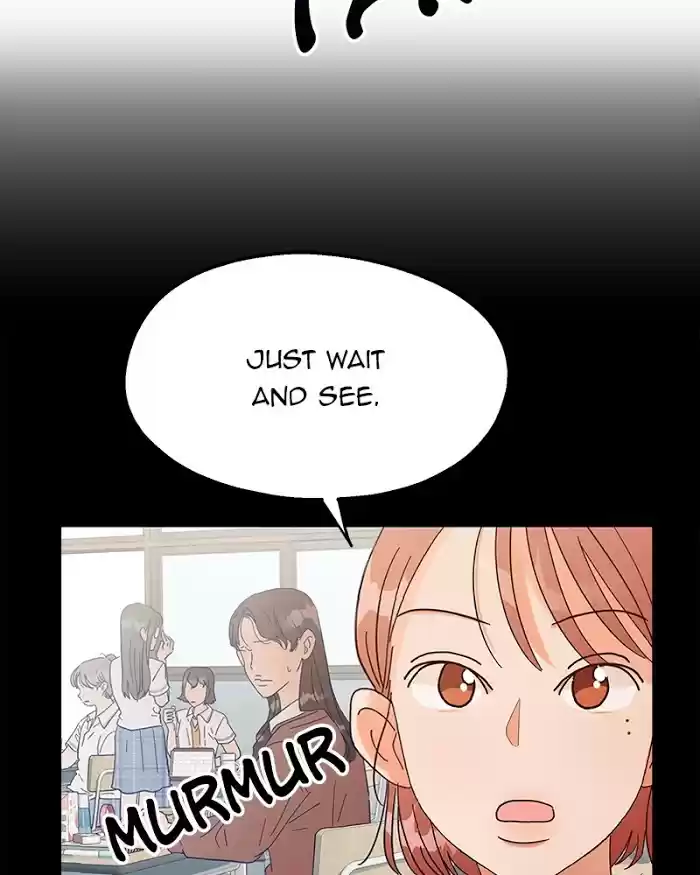 Pyramid Game Chapter 12