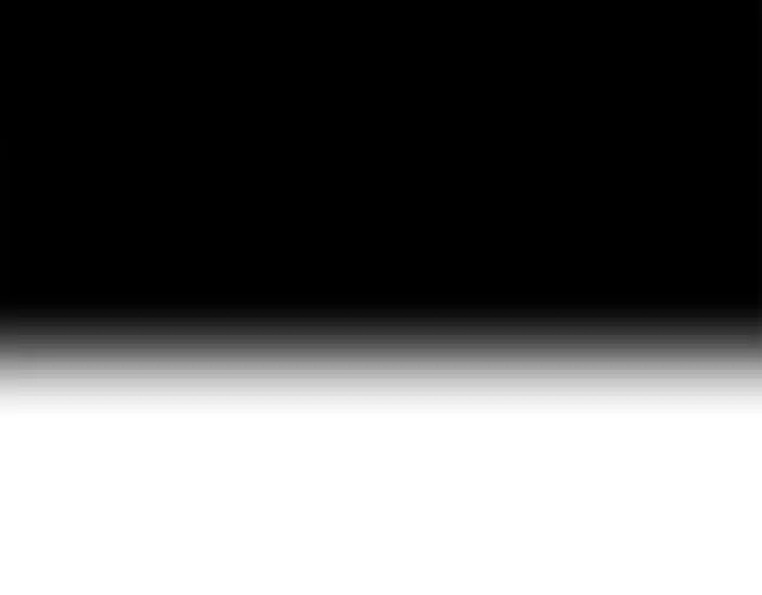 Pyramid Game Chapter 12