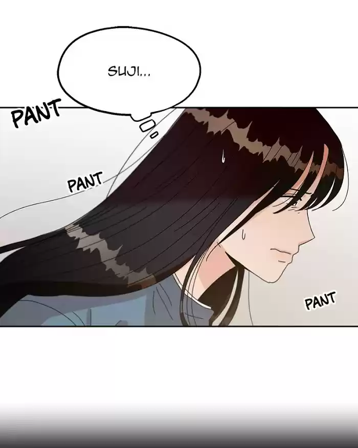 Pyramid Game Chapter 12