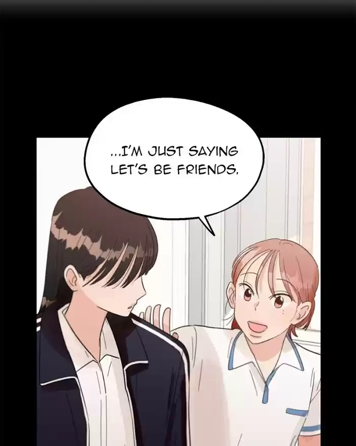 Pyramid Game Chapter 12